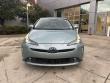 2022 Toyota Prius XLE Hatchback