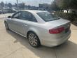 2014 Audi A4 Premium Sedan
