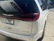2023 Chrysler Pacifica Limited Minivan