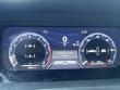 2024 Toyota Tacoma 4WD TRD Sport Pickup