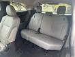 2026 Toyota Sienna XLE Minivan
