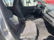 2024 Volkswagen Golf GTI S Hatchback