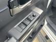 2026 Toyota Tundra 4WD Platinum Pickup