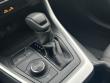 2025 Toyota RAV4 Hybrid XLE SUV