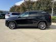 2024 GMC Terrain SLT SUV