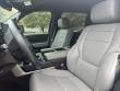 2025 Toyota Tundra 4WD Limited Pickup