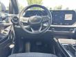 2025 Chevrolet Equinox AWD LT SUV
