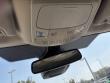 2024 Ford Edge Titanium SUV