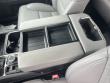 2025 Toyota Tundra 4WD Limited Pickup