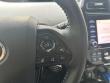 2022 Toyota Prius XLE Hatchback
