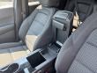 2025 Chevrolet Equinox AWD LT SUV