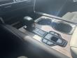 2024 LEXUS RX RX 350 Luxury SUV