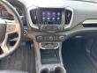 2024 GMC Terrain SLT SUV