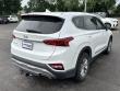 2020 Hyundai Santa Fe SEL SUV