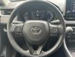 2025 Toyota RAV4 Hybrid XLE SUV
