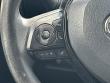 2020 Toyota RAV4 LE SUV