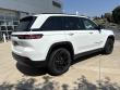 2025 Jeep Grand Cherokee Altitude SUV