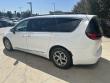 2023 Chrysler Pacifica Limited Minivan