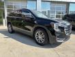 2024 GMC Terrain SLT SUV