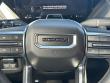 2025 GMC Yukon Denali SUV