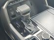 2026 Toyota Tundra 4WD Platinum Pickup