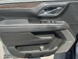2023 Chevrolet Tahoe Z71 SUV