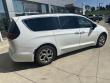 2023 Chrysler Pacifica Limited Minivan