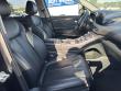 2023 Hyundai Santa Fe SEL SUV