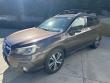 2019 Subaru Outback Limited SUV