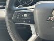 2025 Mitsubishi Outlander SE SUV