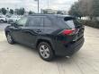 2025 Toyota RAV4 Hybrid XLE SUV