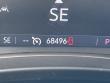 2024 GMC Terrain SLT SUV