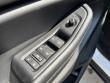 2025 Jeep Grand Cherokee Altitude SUV