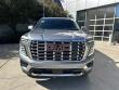 2025 GMC Yukon Denali SUV