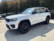 2025 Jeep Grand Cherokee Altitude SUV