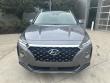 2019 Hyundai Santa Fe Ultimate SUV