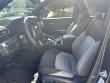 2025 Toyota Tacoma 4WD TRD Off Road Pickup
