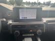 2025 Toyota 4Runner SR5 SUV