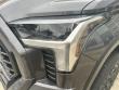 2025 Toyota Tundra 4WD Limited Pickup