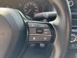 2025 Honda Civic Sport Sedan