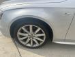 2014 Audi A4 Premium Sedan