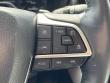2024 Toyota Grand Highlander Platinum SUV