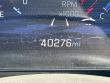 2025 Chevrolet Equinox AWD LT SUV