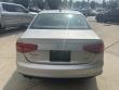 2014 Audi A4 Premium Sedan