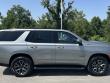 2023 Chevrolet Tahoe Z71 SUV