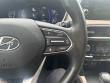 2019 Hyundai Santa Fe Ultimate SUV