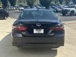 2022 Toyota Camry Hybrid LE Sedan