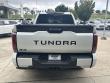 2026 Toyota Tundra 4WD Platinum Pickup