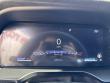 2025 Jeep Grand Cherokee Altitude SUV