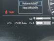 2025 Toyota Tundra 4WD Limited Pickup